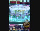 ヒョーザーン【最高MAX99枚BET】