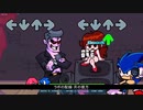 2021年の古いハードドライブで見つけた古いビデオ