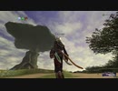 カッパのFF11生活S098　青魔道士でトライマライ水路に侵入