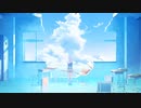 【AMV】ブルーアーカイブ X ライラック (Song by. MRS. GREEN APPLE)