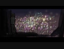 [MIXTAPE] City Like Stars (feat. ミク)