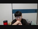 【コメント無】ニンポー 2024年04月24日15時44分「問い詰める」【ニコ生録画】(4／24 ニコ 4枠目)