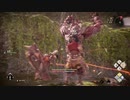 検証！41歳は『Wo Long: Fallen Dynasty』をクリアーできるのか？【ネタバレ注意】DLC編  13