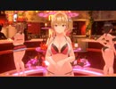 【紳士向け、ネタバレ注意】バニーガーデン　実況なし普通プレイ　#10