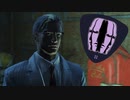 【Fallout4】ストップ詐欺被害！VⅡスネイルの悪徳業者撃退法！【AC6】