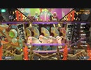 [Splatoon3]サメとゆかりの大塗装大作戦Rパート15[VOICEROID実況]