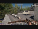 7DaysToDie a21実況プレイ149