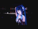 第12位：【MMD】めんぼう式初音ミク【MaskedbitcH】