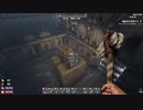 7DaysToDie a21実況プレイ150