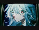エスの残滓 / LitMus ft. 星界+初音ミク+離途
