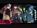【Citizen Sleeper】運命に抗い、友人を作り、そして家族が出来た。ありがとう、アーリンの瞳 #最終回【ゲーム実況】