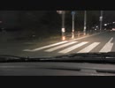 SB054 ep13　知多半島道路を完全走破しながらドライブ雑談＠愛知県半田市【サブチャン】