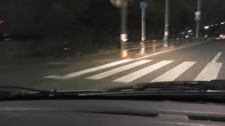 SB054 ep13　知多半島道路を完全走破しながらドライブ雑談＠愛知県半田市【サブチャン】