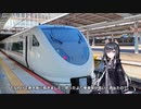 関西の特急ってどれも見た目同じじゃね？っていう話（内容かなり薄め）【鉄道解説】