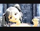 【アイマス】蘭子で、d○ys【MMD】