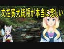 【韓国の反応】韓国がG7首脳会議に呼ばれなかった結果→韓「日本が我が国に嫉妬して羨むほどだったのに」【世界の〇〇にゅーす】