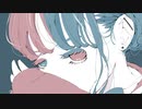 作業用BGM エレクトロスウィング - Rusty Coin
