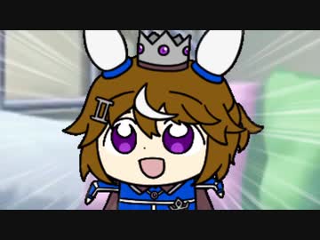 【ウマ娘たぬき】色々まとめPart186