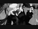 【マイミュ】お可愛いこと feat. 初音ミク