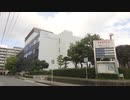 「ピザクック通り」「ブラックモンブランフットボールセンター」ネーミングライツに活路を見出したい自治体の懐事情