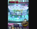 ヒョーザーン【最高MAX99枚BET】