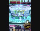 ヒョーザーン【最高MAX99枚BET】