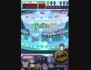 ヒョーザーン【最高MAX99枚BET】
