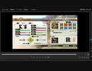 [プレイ動画]　戦国無双４の東西無双合戦(西軍)をあやこでプレイ
