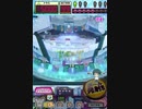 ヒョーザーン【最高MAX99枚BET】
