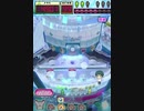 ヒョーザーン【最高MAX99枚BET】