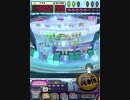 ヒョーザーン【最高MAX99枚BET】