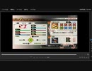 [プレイ動画]　戦国無双４の大坂の陣(天下統一)をのえるでプレイ
