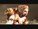 【Dead by Daylight】実際に実装されたツインズがこちら【ゆっくり実況プレイ】
