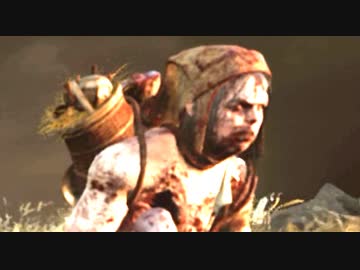 【Dead by Daylight】実際に実装されたツインズがこちら【ゆっくり実況プレイ】