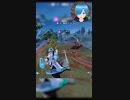 【フォートナイト】フォトナが完全に魔法ゲーになってる【しゅたぽ日記】