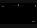 PC-Ubisoft+配信｜刺客信條：起源｜困難難度｜第一期 (13)