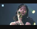 「トウキョウ・ブラー」／Juice=Juice（ 4/20 ハーモニーホール座間 大ホール）