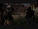 PC-Ubisoft+配信｜刺客信條：起源｜困難難度｜第一期 (14)