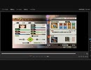 [プレイ動画]　戦国無双４の大坂の陣(天下統一)をみおでプレイ
