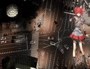 【重音テト】bet your life【Synthesizer V AI】