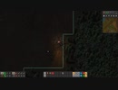 Factorio ファクトリオ実況プレイ2-139