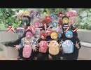 記念すべき初投稿！TikTok、YouTube、X(Twitter)、Instagramやってるから良かったらフォローして〜！