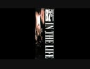 【歌ってみた】Crazy Rendezvous/B'z