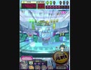 ヒョーザーン【最高MAX99枚BET】