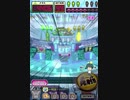 ヒョーザーン【最高MAX99枚BET】