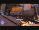 Overwatch2 【オーバーウォッチ2】 適当実況動画part294