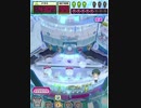 ヒョーザーン【最高MAX99枚BET】