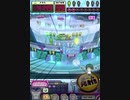 ヒョーザーン【最高MAX99枚BET】