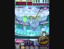 ヒョーザーン【最高MAX99枚BET】
