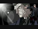 【MUGEN】七夜END-R11P前後 シングルランセレバトル Part36【狂上限?】